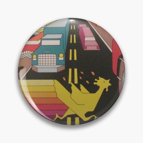 Item preview, Freeway designed and sold by ferryg.
