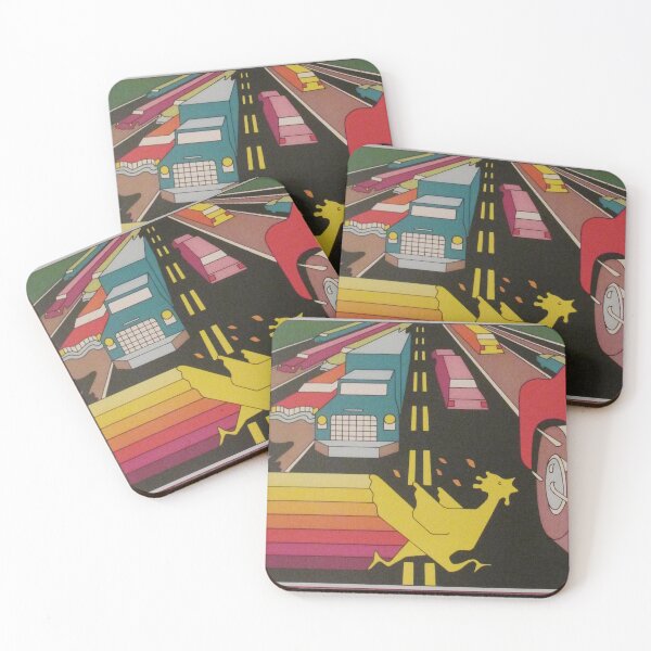 Item preview, Freeway designed and sold by ferryg.