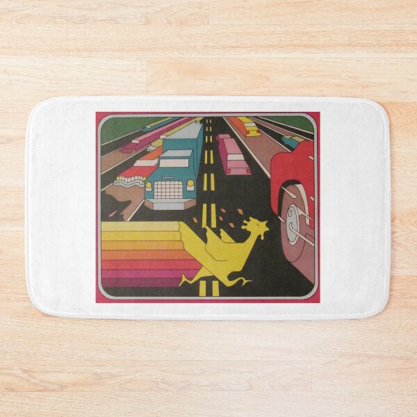Item preview, Freeway designed and sold by ferryg.
