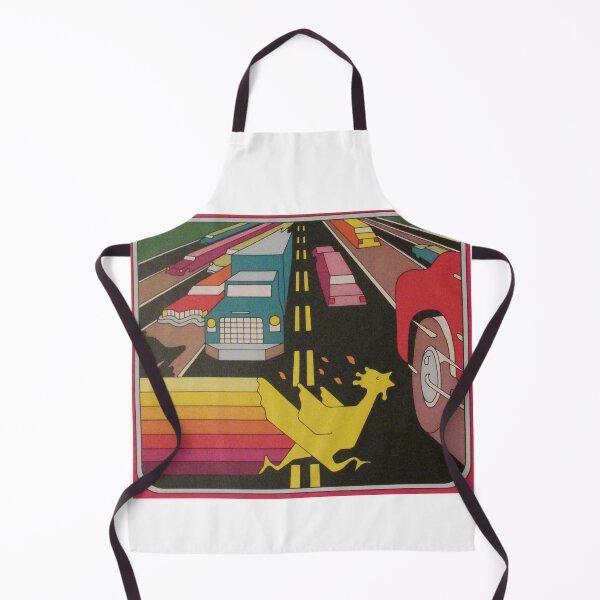 Item preview, Freeway designed and sold by ferryg.