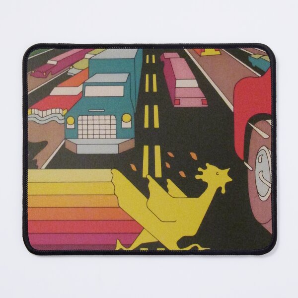 Item preview, Freeway designed and sold by ferryg.