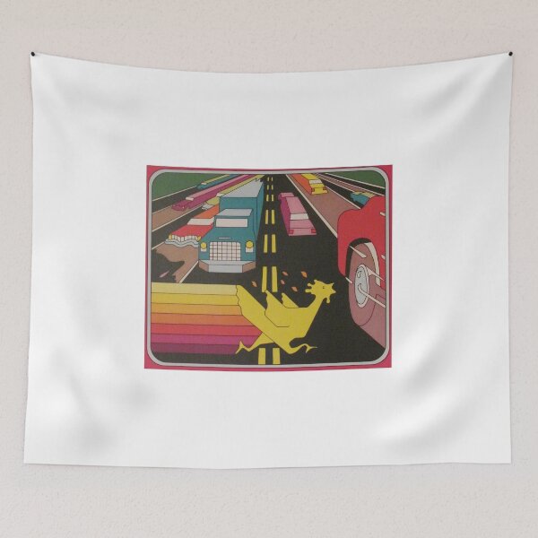 Item preview, Freeway designed and sold by ferryg.