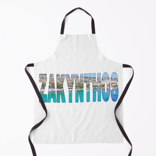 Item preview, ZAKYNTHOS - Greece Agios Nikolaos Stunning Day designed and sold by Adam Gormley.