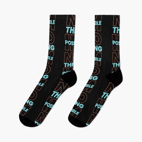 Item preview, Text designed and sold by Satisbuy.