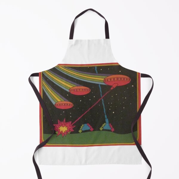 Item preview, Laser Blast designed and sold by ferryg.