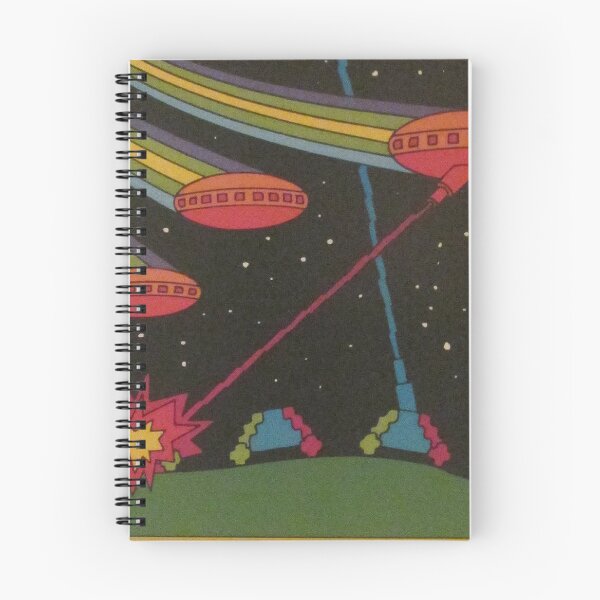 Item preview, Laser Blast designed and sold by ferryg.