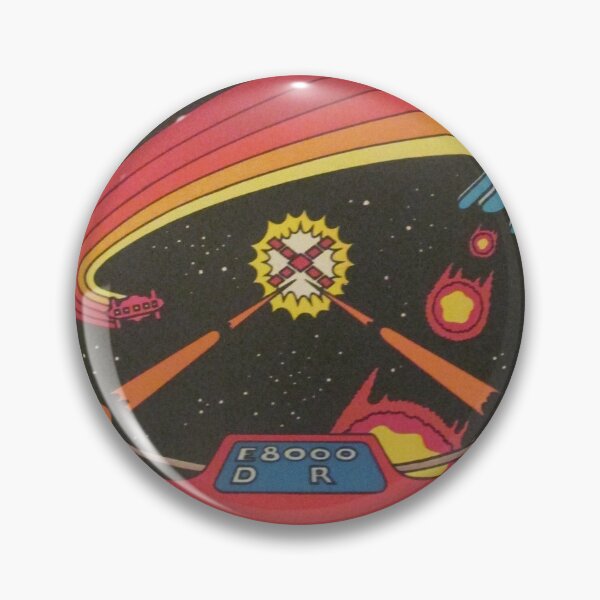 Item preview, Starmaster designed and sold by ferryg.