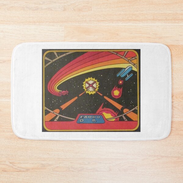 Item preview, Starmaster designed and sold by ferryg.