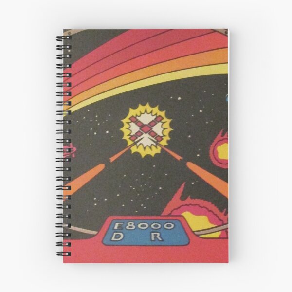 Item preview, Starmaster designed and sold by ferryg.