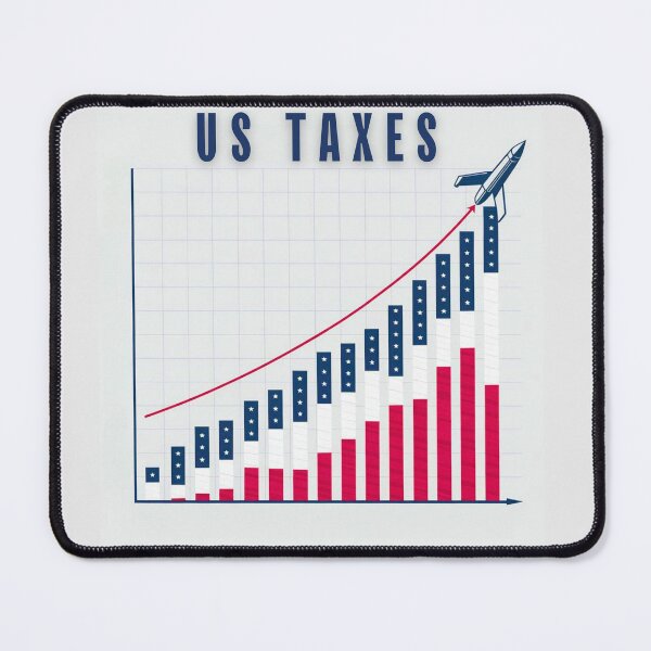Item preview, The Cost of Power - Irony designed and sold by andrex66.