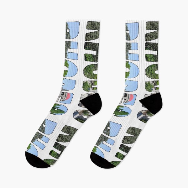 Item preview, RHODES - Greece Filerimos Monastery Perfect Day designed and sold by Adam Gormley.