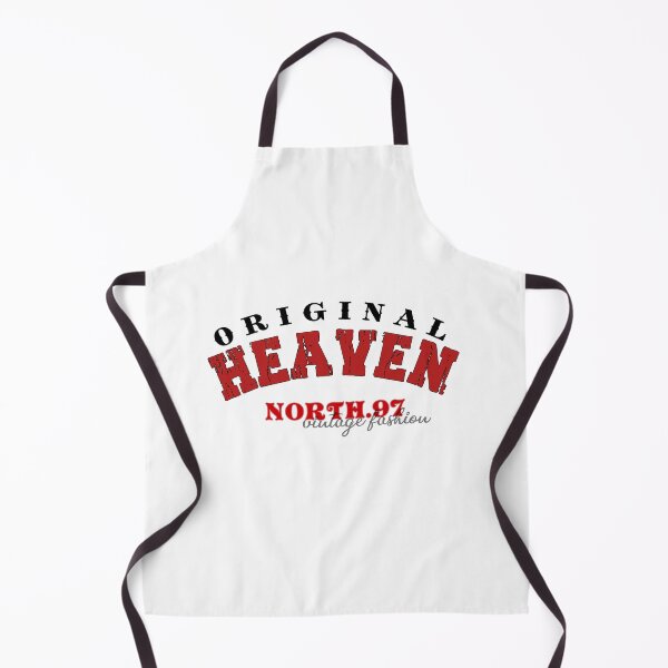 Item preview, ORIGINAL HEAVEN designed and sold by Mzwork ⭐⭐⭐⭐⭐.
