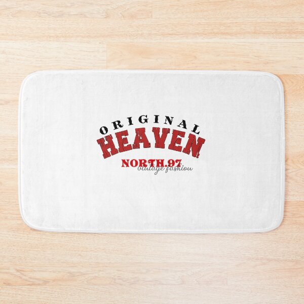 Item preview, ORIGINAL HEAVEN designed and sold by Mzwork ⭐⭐⭐⭐⭐.