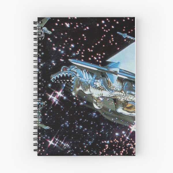 Item preview, Demon Attack designed and sold by ferryg.