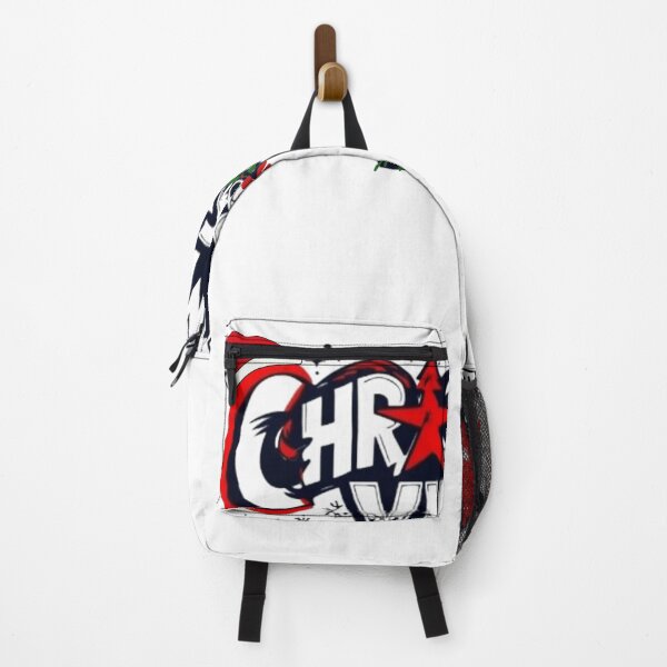 Item preview, Christmas vibes  designed and sold by TEE-HQ.