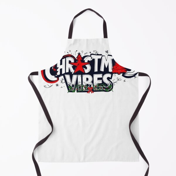 Item preview, Christmas vibes designed and sold by TEE-HQ.