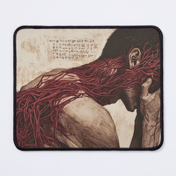 Item preview, Trapped designed and sold by CHCOfficial.