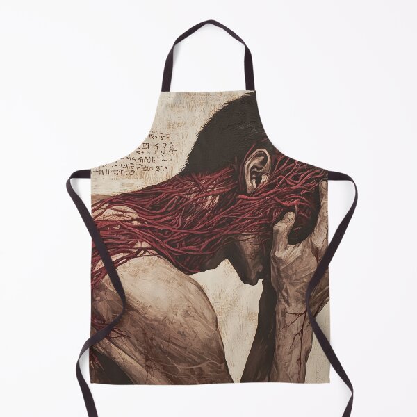 Item preview, Trapped designed and sold by CHCOfficial.