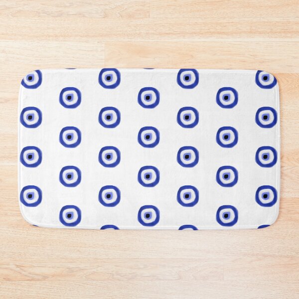 Item preview, Evil eye symbol  designed and sold by 1dxloverr.
