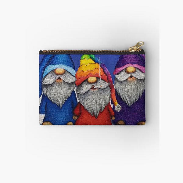 Item preview, Merry Uncles BY Colleen Bowser designed and sold by orcaly.