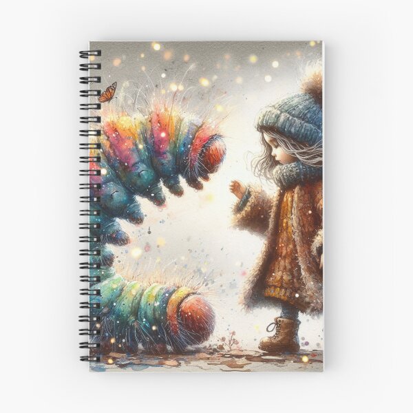 Item preview, Imaginative Encounter! designed and sold by Beyondnote-Art.