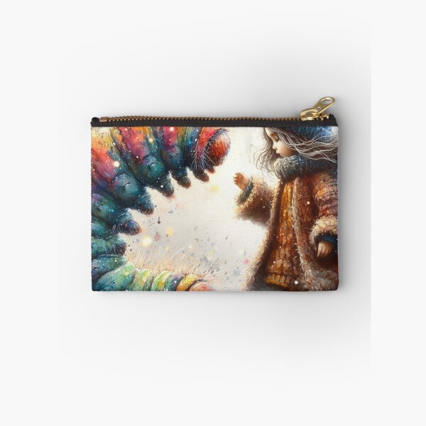 Item preview, Imaginative Encounter! designed and sold by Beyondnote-Art.