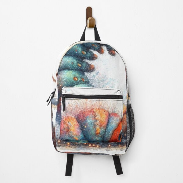 Item preview, Imaginative Encounter! designed and sold by Beyondnote-Art.