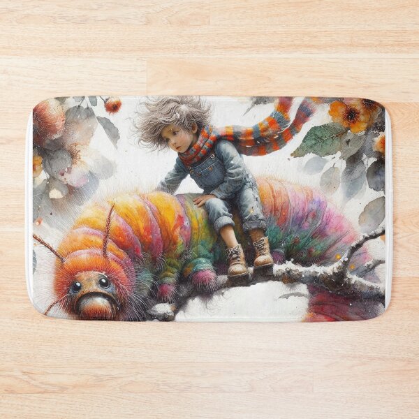 Item preview, Imaginative Encounter! designed and sold by Beyondnote-Art.