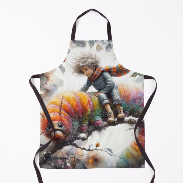 Item preview, Imaginative Encounter! designed and sold by Beyondnote-Art.