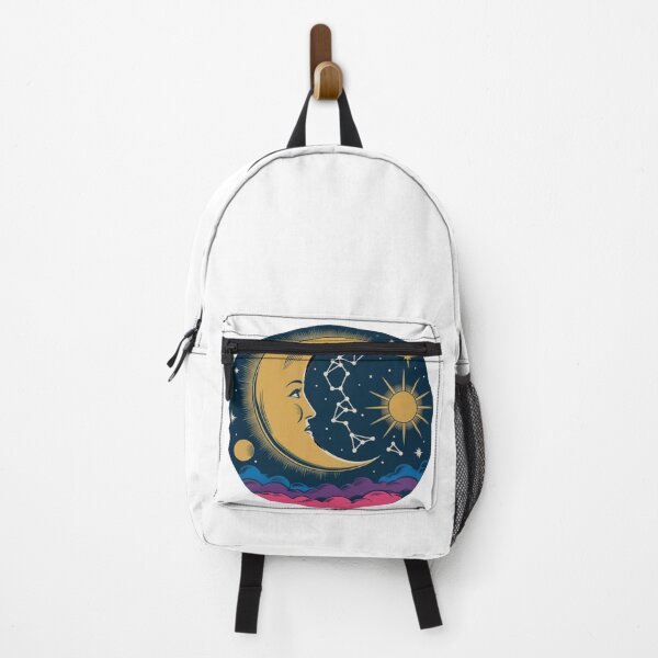 Item preview, Stellar Dreams designed and sold by mancikart.