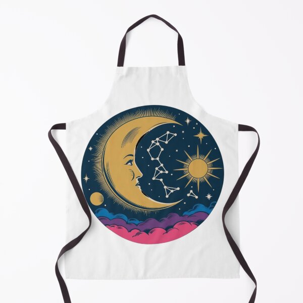 Item preview, Stellar Dreams designed and sold by mancikart.
