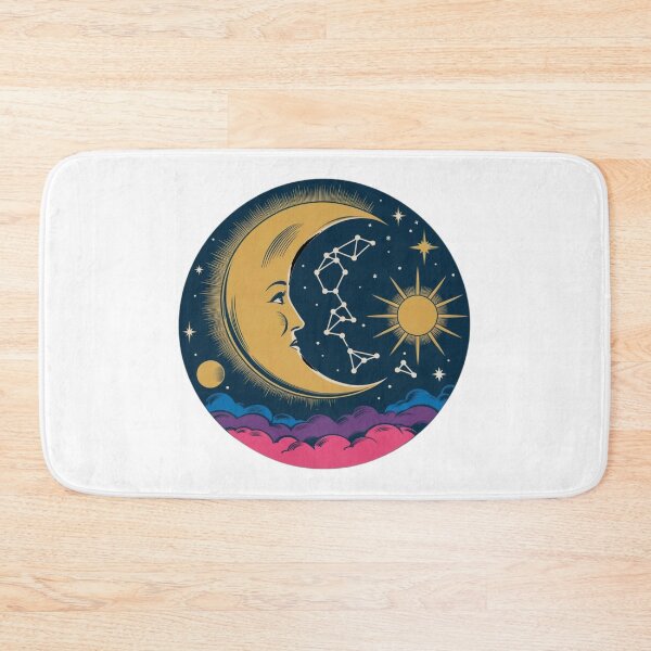 Item preview, Stellar Dreams designed and sold by mancikart.