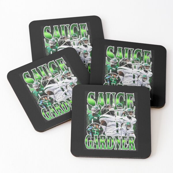 Item preview, Sauce Gardner Retro Bootleg designed and sold by allistermariam.
