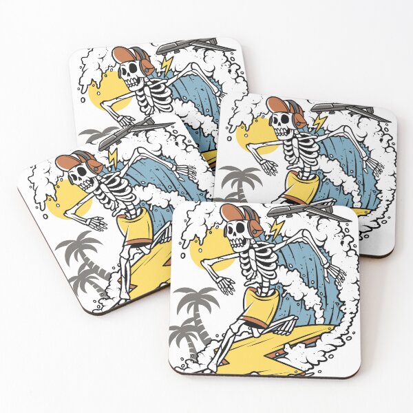 Item preview, Syrian Summers designed and sold by Legeonarios.