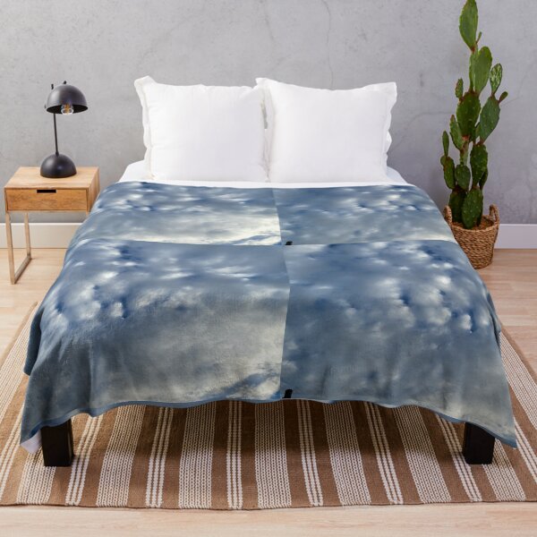 Item preview, Day Clouds designed and sold by srcloudsplus.