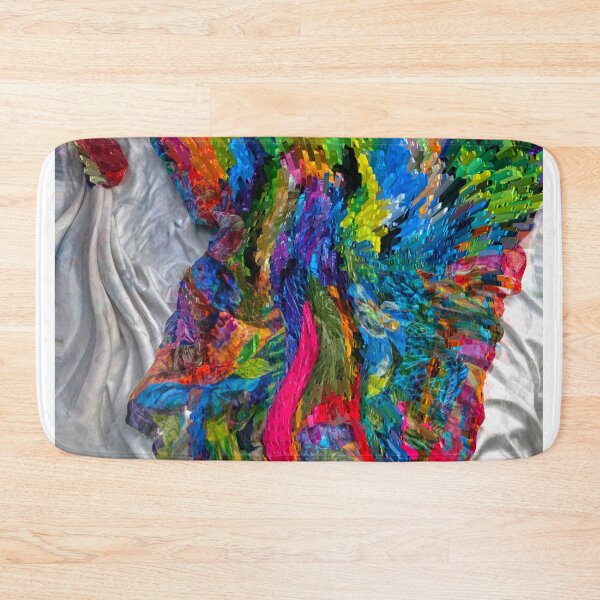 Item preview, Evolution of the Masses designed and sold by Wayne King.