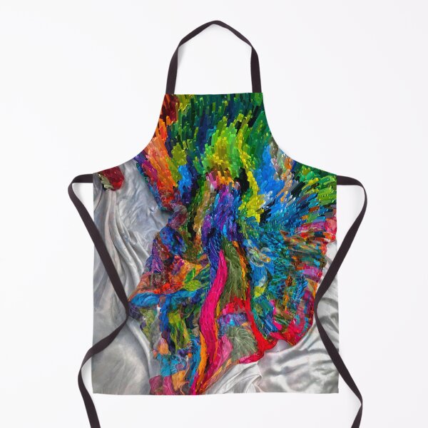 Item preview, Evolution of the Masses designed and sold by Wayne King.