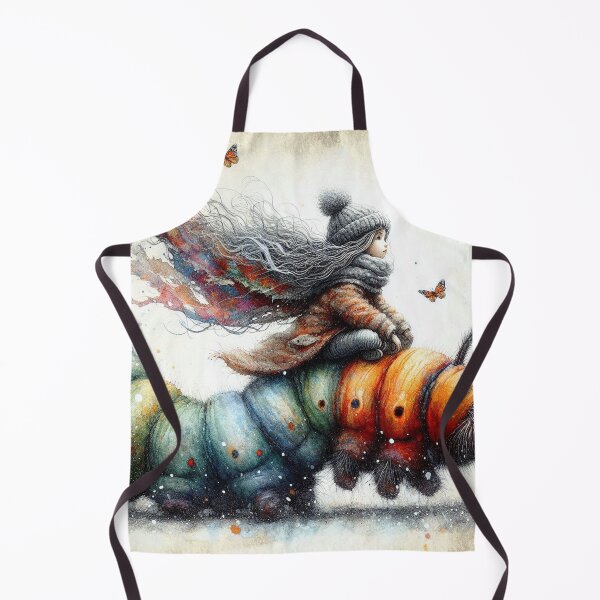 Item preview, Imaginative Encounter! designed and sold by Beyondnote-Art.