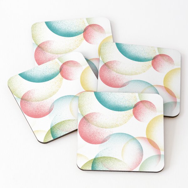 Item preview, Celebration Bubbles designed and sold by SketchyHeart.