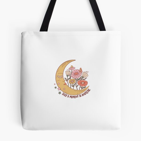 Item preview, Take A Moment designed and sold by designsby1994.