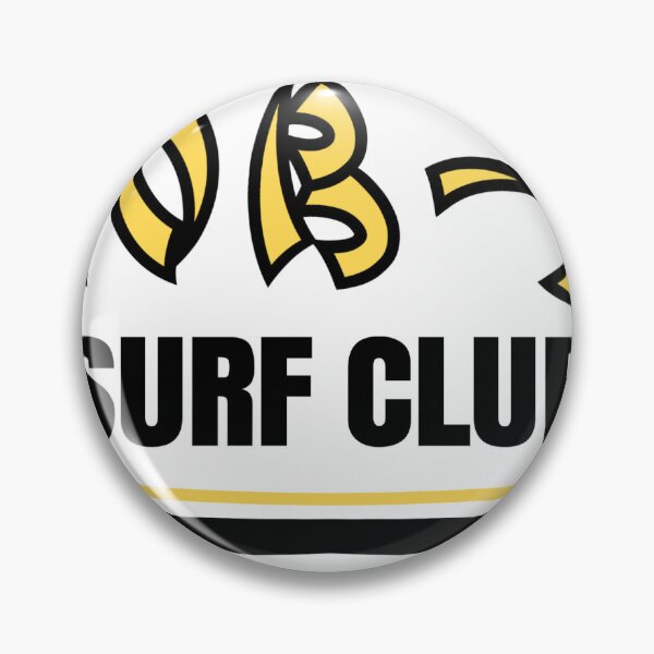 Item preview, Surf Club ‘24 designed and sold by Legeonarios.