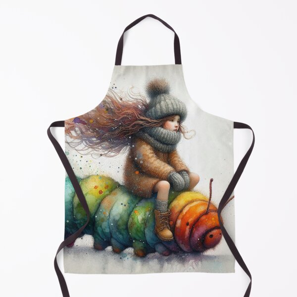 Item preview, Imaginative Encounter! designed and sold by Beyondnote-Art.