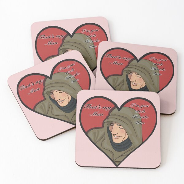 Item preview, That’s my man- Luigi Mangione  designed and sold by CreatedByKay-.