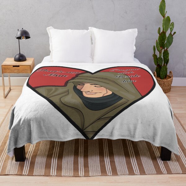Item preview, That’s my man- Luigi Mangione  designed and sold by CreatedByKay-.