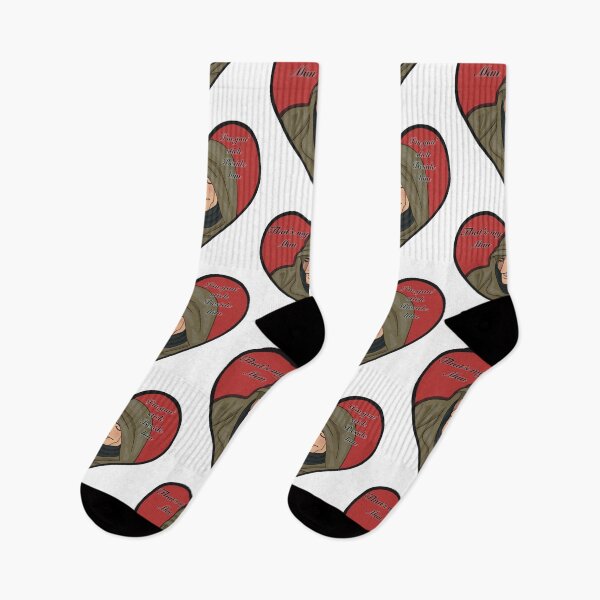 Item preview, That’s my man- Luigi Mangione  designed and sold by CreatedByKay-.