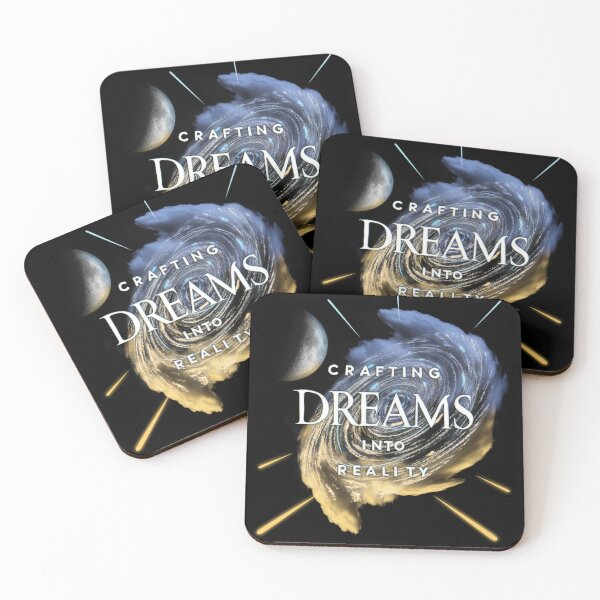 Item preview, VFX Artist Design - Crafting Dreams into Reatlity  designed and sold by Yehia-Massoud.