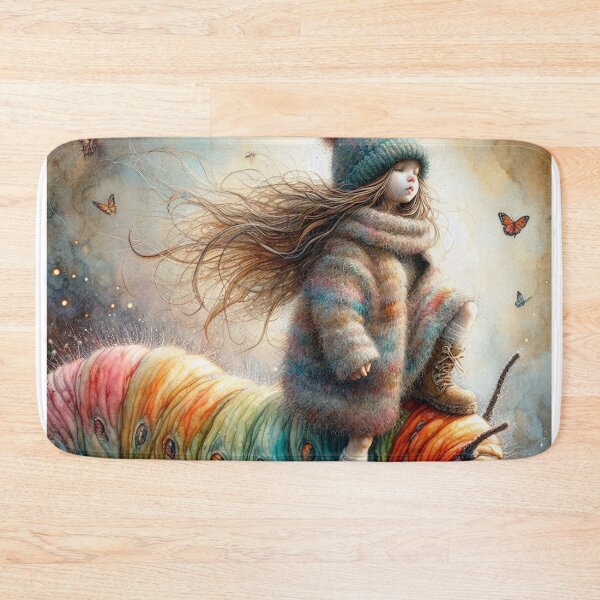Item preview, Imaginative Encounter! designed and sold by Beyondnote-Art.