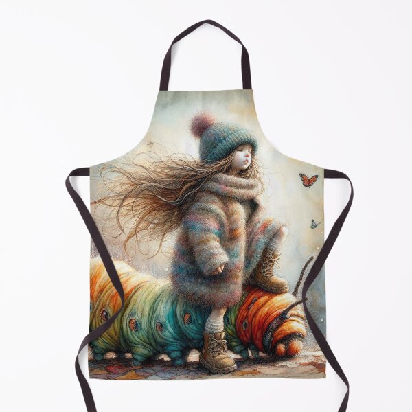 Item preview, Imaginative Encounter! designed and sold by Beyondnote-Art.