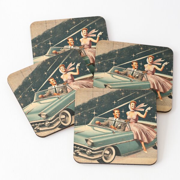 Item preview, Date Night designed and sold by EBeestinger.