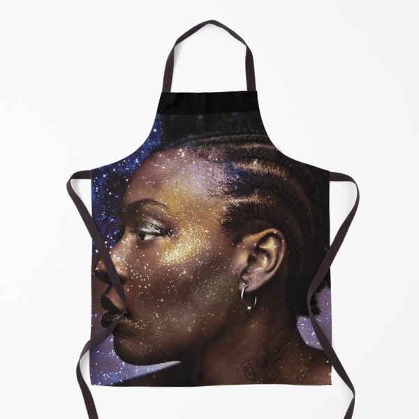 Item preview, Meshell Ndegeocello - Comfort Woman album 2003 designed and sold by Edgar-tee.